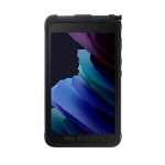 Samsung Galaxy Tab Active 3 T575 8.0 64GB LTE Black