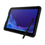 Samsung Galaxy Tab Active 4 Pro T636 (Enterprise Edition) 10.1 64GB 5G