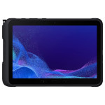 Samsung Galaxy Tab Active 4 Pro tablični računalnik 6 GB 128 GB LTE IP
