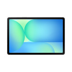 Samsung Galaxy Tab S10 FE 5G Enterprise Edition 8 GB RAM 128 GB siva