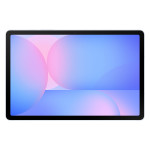 Samsung Galaxy Tab S10 FE LTE 12RAM 256GB