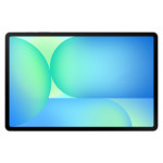Samsung Galaxy Tab S10 FE+ tablica 13,1 Wi-Fi 128 GB siva