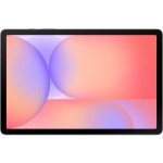 Samsung Galaxy Tab S10 Lite 10.9'' Wi-Fi 6RAM 128GB EE