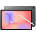 Samsung Galaxy Tab S10 Lite 10.9'' Wi-Fi 8RAM 256GB DE siv