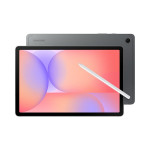 Samsung Galaxy Tab S10 Lite LTE tablični računalnik 6 GB 128 GB 10,9"