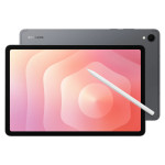 Samsung Galaxy Tab S11 12GRAM 256GB Wi-Fi  sivs