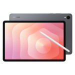 Samsung Galaxy Tab S11 12RAM 512GB LTE DE siv