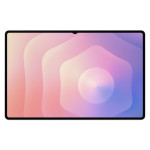 Samsung Galaxy Tab S11 Ultra 12RAM 1TB LTE DE srebrn