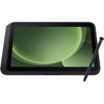 Samsung X356B Galaxy Tab Active5 Pro 10,1'' 5G 128 GB Enterprise