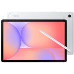 Samsung X400N Galaxy Tab S10 Lite Wi-Fi 128GB srebrn