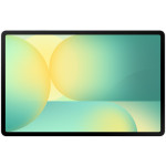 Samsung X620N Galaxy Tab S10 FE+ 13.1" Wi-Fi 128GB (srebrn)