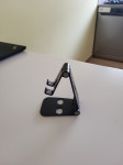 stojalo za telefon ali tablico