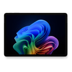Surface Pro Copilot+ PC 12" 16 GB RAM 256 GB Windows 11 Pro Platinum