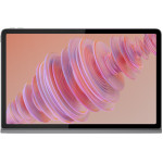 Tab Plus 8 GB 128 GB, luna siv