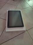 tablica ANDROID BDF 10.1"/ NOVO