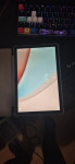 Tablica Blackwiev tab 12