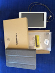 Tablica CHUWI Hi8 Pro