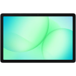 Tablica Samsung Galaxy Tab A11+ 6RAM 128GB LTE DE srebrna