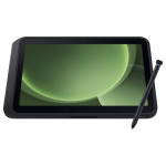 Tablica Samsung Galaxy Tab Active 5 Pro X356 10.1 5G 6GB RAM 128GB Ent