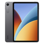Tablica Xiaomi Redmi Pad 2 4RAM 64GB WiFi siva