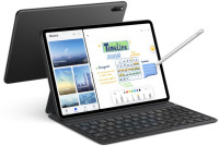 Tablični računalnik Huawei MatePad 11 Wi-Fi