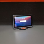 Tablični računalnik NOA M702