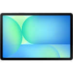 Tablični računalnik Samsung Galaxy Tab S10 FE X520B Wifi 10.9 8GB RAM