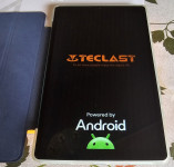TABLIČNI RAČUNALNIK Teclast  M50 mini  6+128 GB