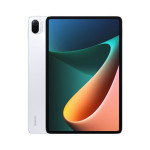 Tablični računalnik XIAOMI Pad 5 6/128GB-Bela malo rabljen