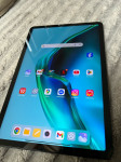 Tablični računalnik Xiaomi