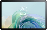 TCL Tab 11 Gen 2 WiFi 256GB 6GB RAM Siva