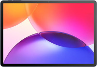 TCL Tab A1 Plus WiFi 128GB 6GB RAM Temno Modra