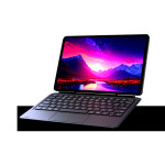 TELEMACH TAB 5G 256 GB