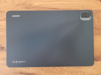 Xiaomi Pad 5