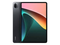 Xiaomi Pad 5