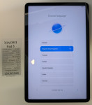 Xiaomi Pad 5
