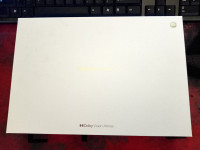 NOV ZAPAKIRAN Xiaomi Pad 6, 256 GB, Siva barva