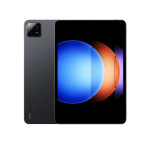 XIAOMI Pad 6s Pro, črna