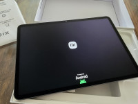 Xiaomi pad 7 pro Glass