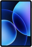 Xiaomi Pad 8 Pro WiFi 256GB 8GB RAM Modra