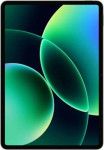 Xiaomi Pad 8 Pro WiFi 256GB 8GB RAM Pine Zelena