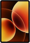 Xiaomi Pad 8 Wifi 128GB 8GB RAM Črna