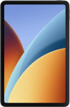 Xiaomi Redmi Pad 2 9.7 WiFi 64GB 4GB RAM Siva