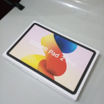 Xiaomi Redmi Pad 2 Pro 256Gb,tablični računalnik