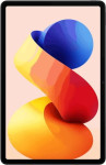 Xiaomi Redmi Pad 2 Pro WiFi 128GB 6GB RAM Siva
