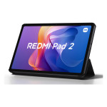 Xiaomi Redmi Pad 2 WiFi 4RAM 128GB grafitno siv