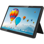 Xoro MegaPAD 1333 Pro tablični računalnik 13,3" 128 GB 6 GB RAM Androi