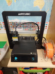3D printer Anycubic i3 mega S