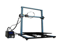 3d printer Creality cr10 s5 500x500x500