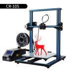 3D printer - Creality3D CR-10S